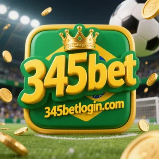 345bet